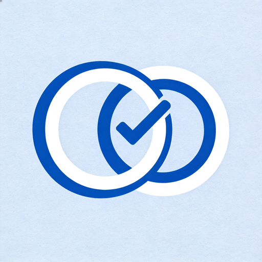 EVO真人 logo